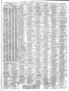 Liverpool Journal of Commerce Saturday 20 January 1912 Page 5