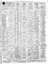 Liverpool Journal of Commerce Saturday 20 January 1912 Page 11