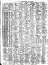 Liverpool Journal of Commerce Monday 22 January 1912 Page 4