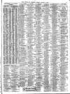 Liverpool Journal of Commerce Monday 22 January 1912 Page 5