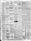 Liverpool Journal of Commerce Monday 22 January 1912 Page 6