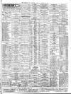 Liverpool Journal of Commerce Monday 22 January 1912 Page 11