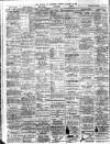 Liverpool Journal of Commerce Tuesday 23 January 1912 Page 12