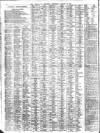 Liverpool Journal of Commerce Wednesday 24 January 1912 Page 2