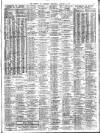 Liverpool Journal of Commerce Wednesday 24 January 1912 Page 3