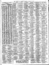 Liverpool Journal of Commerce Wednesday 24 January 1912 Page 5
