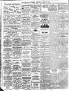 Liverpool Journal of Commerce Wednesday 24 January 1912 Page 6