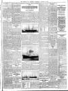 Liverpool Journal of Commerce Wednesday 24 January 1912 Page 7