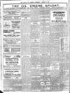 Liverpool Journal of Commerce Wednesday 24 January 1912 Page 8