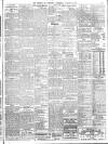 Liverpool Journal of Commerce Wednesday 24 January 1912 Page 9