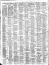 Liverpool Journal of Commerce Wednesday 24 January 1912 Page 10