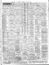 Liverpool Journal of Commerce Wednesday 24 January 1912 Page 11