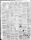 Liverpool Journal of Commerce Wednesday 24 January 1912 Page 12