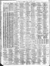 Liverpool Journal of Commerce Friday 26 January 1912 Page 3