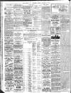 Liverpool Journal of Commerce Friday 26 January 1912 Page 5