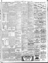 Liverpool Journal of Commerce Friday 26 January 1912 Page 6