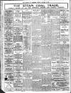 Liverpool Journal of Commerce Friday 26 January 1912 Page 7