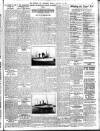 Liverpool Journal of Commerce Friday 26 January 1912 Page 8