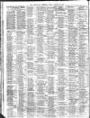 Liverpool Journal of Commerce Friday 26 January 1912 Page 9
