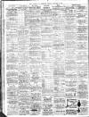 Liverpool Journal of Commerce Friday 26 January 1912 Page 11