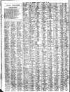 Liverpool Journal of Commerce Monday 29 January 1912 Page 2