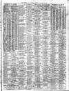Liverpool Journal of Commerce Monday 29 January 1912 Page 3