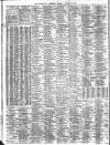 Liverpool Journal of Commerce Monday 29 January 1912 Page 4