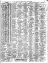 Liverpool Journal of Commerce Monday 29 January 1912 Page 5