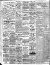 Liverpool Journal of Commerce Monday 29 January 1912 Page 6
