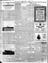 Liverpool Journal of Commerce Monday 29 January 1912 Page 8