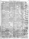 Liverpool Journal of Commerce Monday 29 January 1912 Page 9