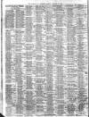 Liverpool Journal of Commerce Monday 29 January 1912 Page 10