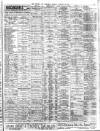 Liverpool Journal of Commerce Monday 29 January 1912 Page 11