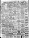 Liverpool Journal of Commerce Monday 29 January 1912 Page 12