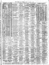 Liverpool Journal of Commerce Tuesday 30 January 1912 Page 3
