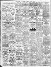 Liverpool Journal of Commerce Tuesday 30 January 1912 Page 6
