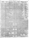 Liverpool Journal of Commerce Tuesday 30 January 1912 Page 7