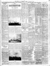 Liverpool Journal of Commerce Tuesday 30 January 1912 Page 9