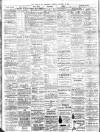 Liverpool Journal of Commerce Tuesday 30 January 1912 Page 12