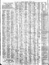 Liverpool Journal of Commerce Wednesday 31 January 1912 Page 2
