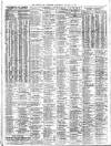 Liverpool Journal of Commerce Wednesday 31 January 1912 Page 3