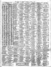 Liverpool Journal of Commerce Wednesday 31 January 1912 Page 5