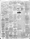Liverpool Journal of Commerce Wednesday 31 January 1912 Page 6