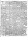 Liverpool Journal of Commerce Wednesday 31 January 1912 Page 7