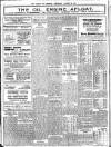 Liverpool Journal of Commerce Wednesday 31 January 1912 Page 8