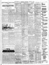Liverpool Journal of Commerce Wednesday 31 January 1912 Page 9