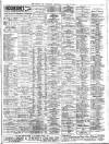 Liverpool Journal of Commerce Wednesday 31 January 1912 Page 11
