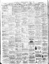 Liverpool Journal of Commerce Wednesday 31 January 1912 Page 12