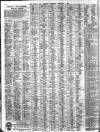 Liverpool Journal of Commerce Thursday 01 February 1912 Page 2