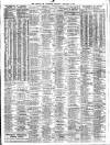 Liverpool Journal of Commerce Thursday 01 February 1912 Page 3